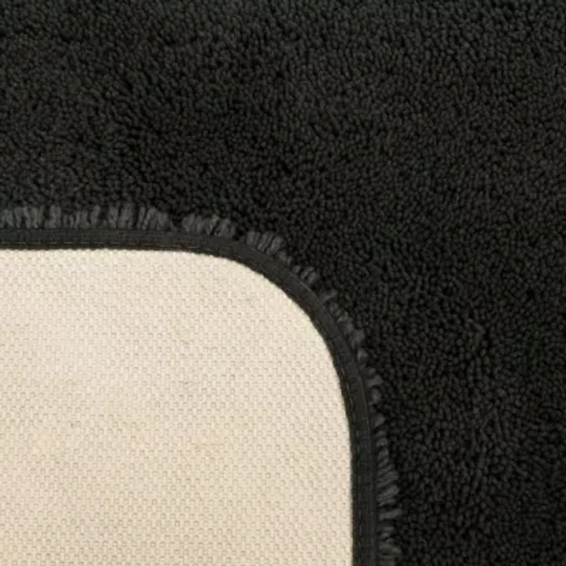 Liz Claiborne Ultimate Luxury Bath Rug