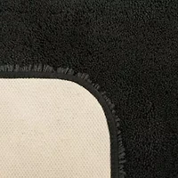Liz Claiborne Ultimate Luxury Bath Rug