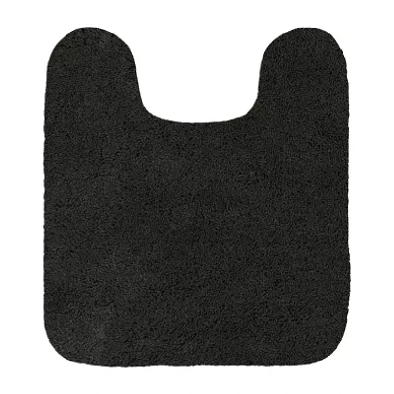 Liz Claiborne Ultimate Luxury Bath Rug