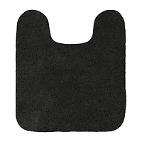 Liz Claiborne Ultimate Luxury Bath Rug