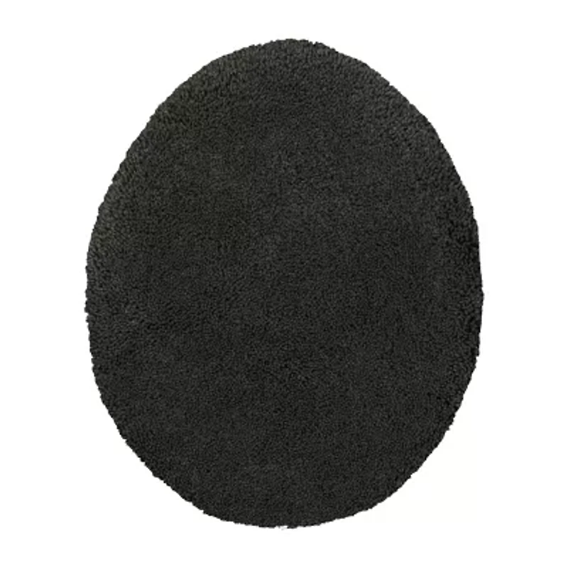 Liz Claiborne Ultimate Luxury Bath Rug