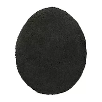 Liz Claiborne Ultimate Luxury Bath Rug