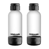 Drinkmate Soda Maker
