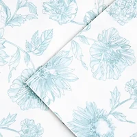 Fiesta Botanical Floral 4-pc. Placemat