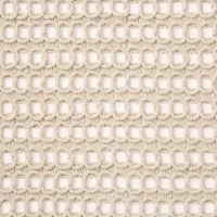 Fiesta Kai Macrame 4-pc. Placemat