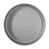 Martha Stewart 8" Non-Stick Cake Pan