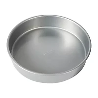 Martha Stewart 8" Non-Stick Cake Pan