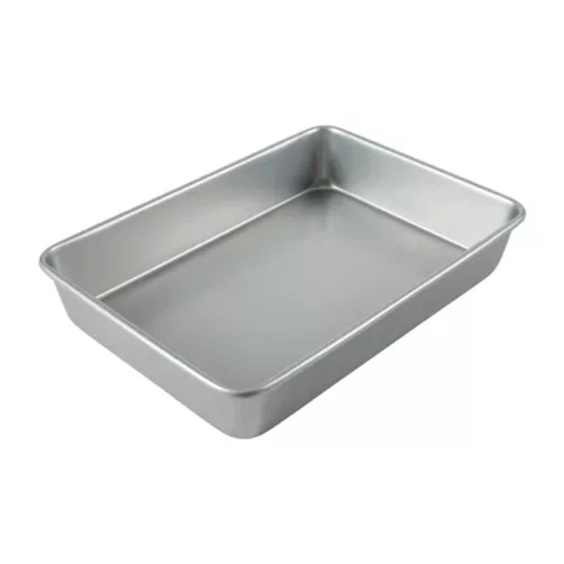 Martha Stewart 9X13 Non-Stick Cake Pan