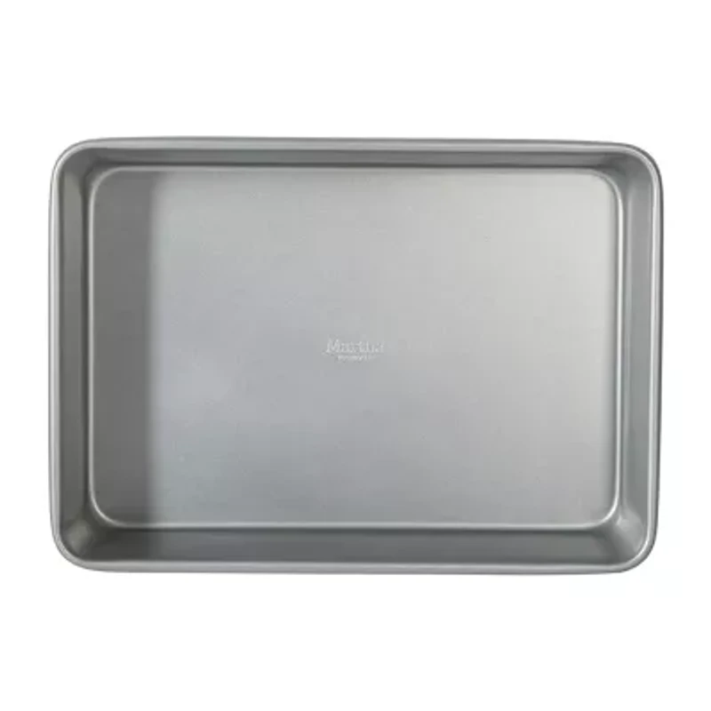 Martha Stewart 9X13 Non-Stick Cake Pan