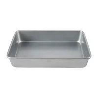 Martha Stewart 9X13 Non-Stick Cake Pan