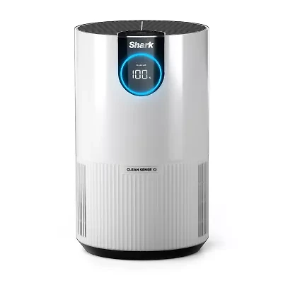 Shark True Hepa Air Purifier