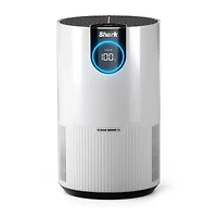 Shark True Hepa Air Purifier