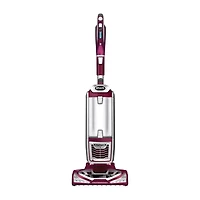 Shark® Rotator® Powered Lift-Away® TruePet® Upright Vacuum   NV752