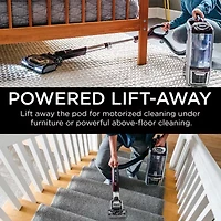 Shark® Rotator® Powered Lift-Away® TruePet® Upright Vacuum   NV752