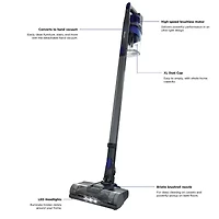 Shark® Pet Cordless Stick Vacuum