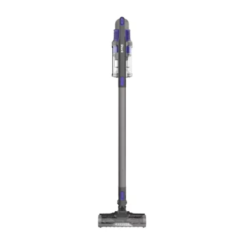 Shark® Pet Cordless Stick Vacuum
