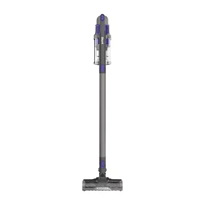 Shark® Pet Cordless Stick Vacuum