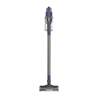 Shark® Pet Cordless Stick Vacuum
