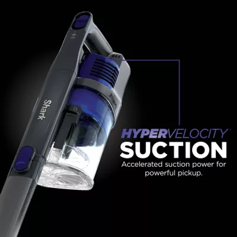 Shark® Pet Cordless Stick Vacuum