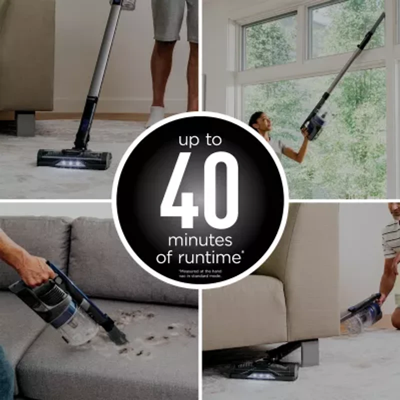 Shark® Pet Cordless Stick Vacuum