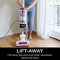 Shark® Rotator™ Professional Lift-Away® Vacuum Cleaner
