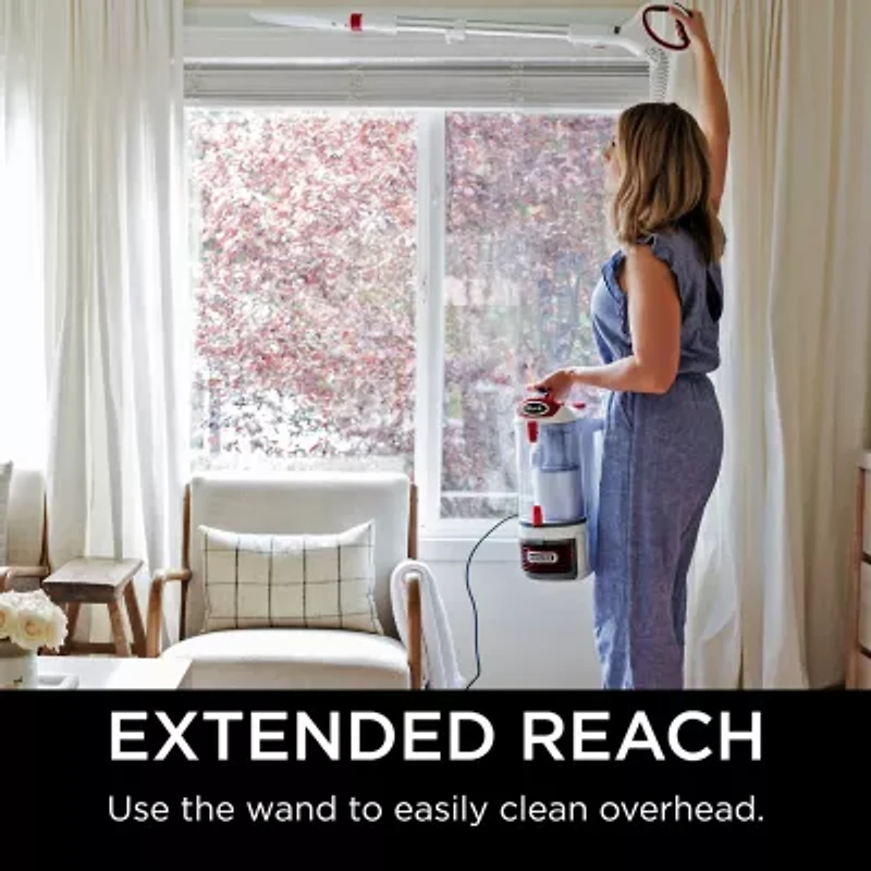 Shark® Rotator™ Professional Lift-Away® Vacuum Cleaner