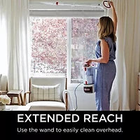 Shark® Rotator™ Professional Lift-Away® Vacuum Cleaner