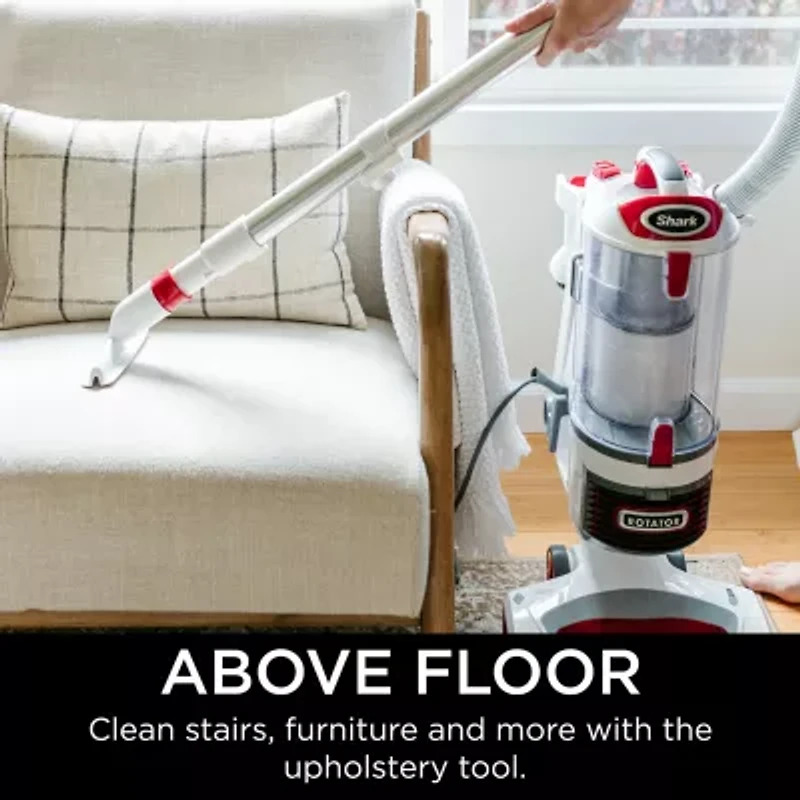 Shark® Rotator™ Professional Lift-Away® Vacuum Cleaner