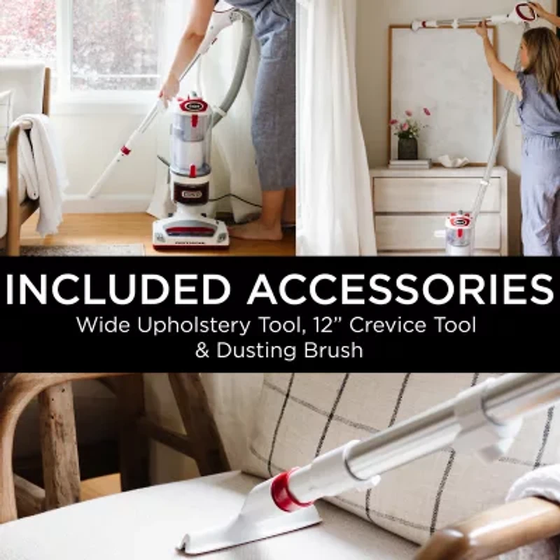 Shark® Rotator™ Professional Lift-Away® Vacuum Cleaner