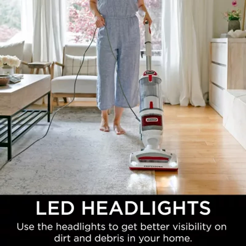 Shark® Rotator™ Professional Lift-Away® Vacuum Cleaner