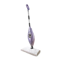Shark® Steam Pocket Mop