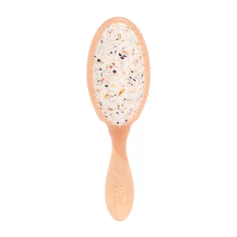 The Wet Brush Pro Pearlescent Aura Detangler