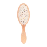 The Wet Brush Pro Pearlescent Aura Detangler