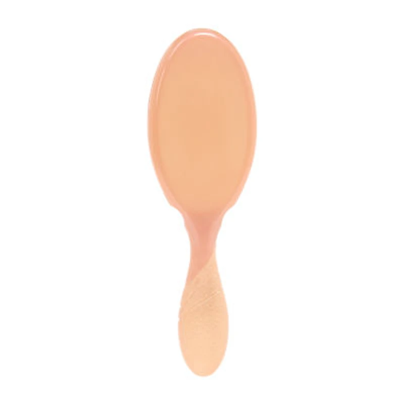The Wet Brush Pro Pearlescent Aura Detangler