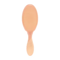 The Wet Brush Pro Pearlescent Aura Detangler