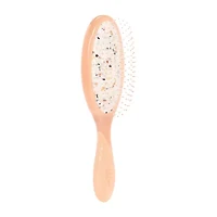 The Wet Brush Pro Pearlescent Aura Detangler