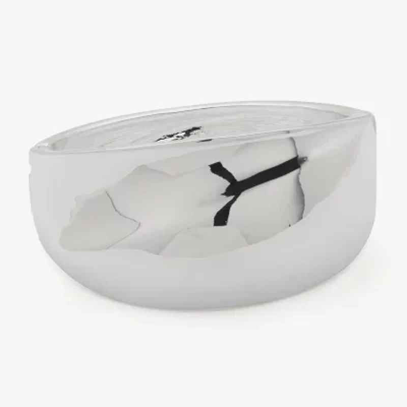 Worthington Womens Cuff Bracelet