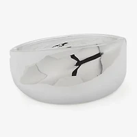 Worthington Womens Cuff Bracelet