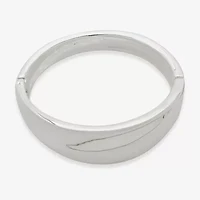 Worthington Womens Cuff Bracelet