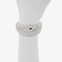 Worthington Womens Cuff Bracelet