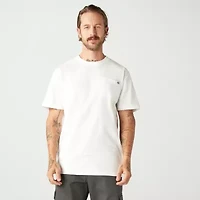 Dickies Heavyweight Mens Crew Neck Short Sleeve T-Shirt