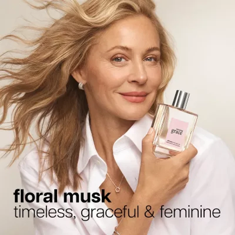 Philosophy Perfume Set