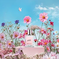 Philosophy Perfume Set