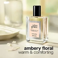 Philosophy Fragrance Trio Perfume Set