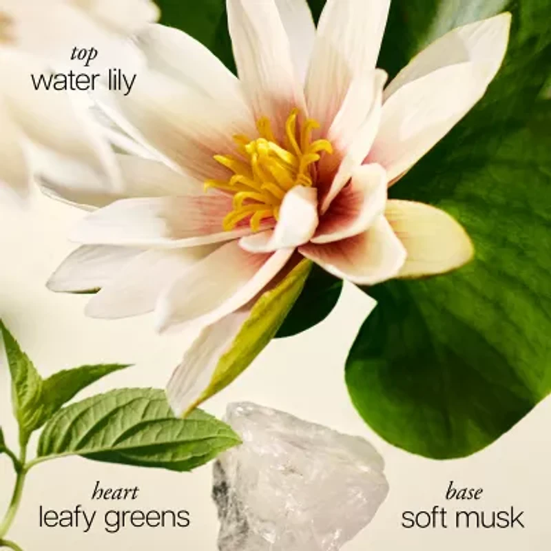 Philosophy Fragrance Trio Perfume Set