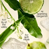 Philosophy Fragrance Trio Perfume Set