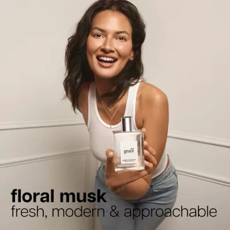 Philosophy Fragrance Trio Perfume Set