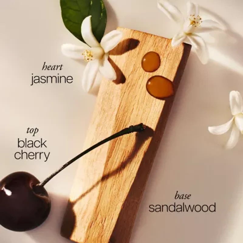 Philosophy Fragrance Trio Perfume Set