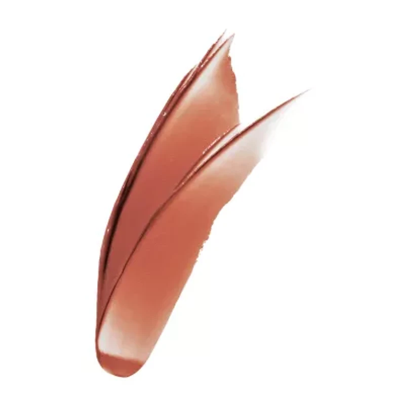 bareMinerals Gen Nude Dew One Cheek & Lip Stick