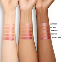 bareMinerals Gen Nude Dew One Cheek & Lip Stick